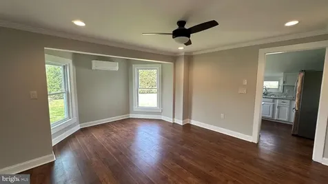 206 2nd Street Shenandoah VA 22849