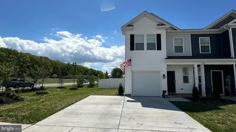 121 Caterpillar Drive Luray VA 22835