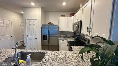 121 Caterpillar Drive Luray VA 22835