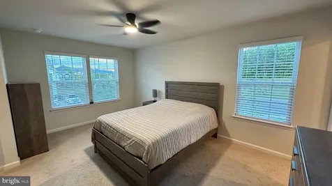 121 Caterpillar Drive Luray VA 22835