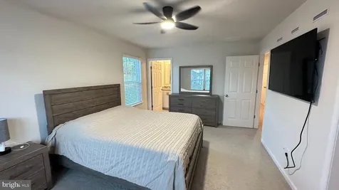 121 Caterpillar Drive Luray VA 22835