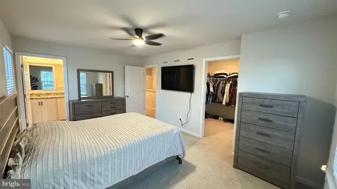 121 Caterpillar Drive Luray VA 22835
