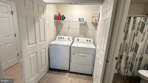 121 Caterpillar Drive Luray VA 22835
