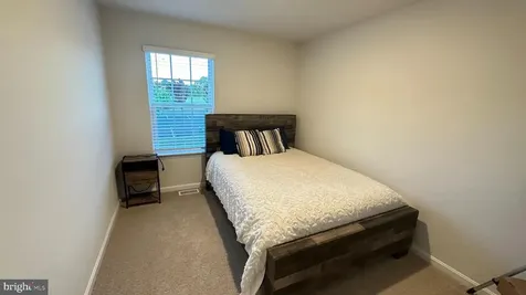 121 Caterpillar Drive Luray VA 22835