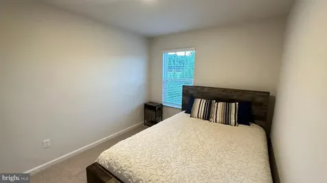 121 Caterpillar Drive Luray VA 22835