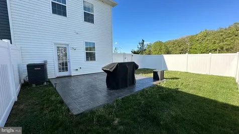 121 Caterpillar Drive Luray VA 22835