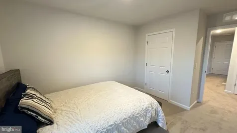 121 Caterpillar Drive Luray VA 22835