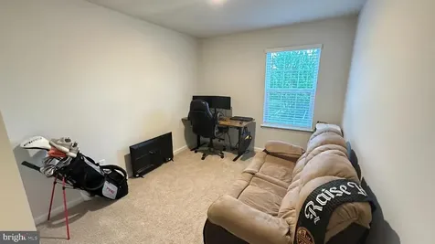 121 Caterpillar Drive Luray VA 22835