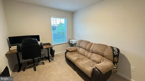 121 Caterpillar Drive Luray VA 22835