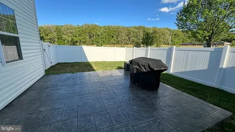 121 Caterpillar Drive Luray VA 22835