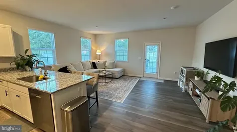 121 Caterpillar Drive Luray VA 22835