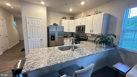 121 Caterpillar Drive Luray VA 22835