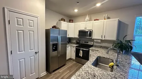 121 Caterpillar Drive Luray VA 22835