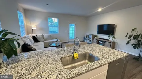 121 Caterpillar Drive Luray VA 22835