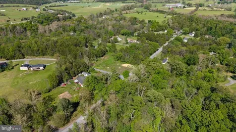 0 Skyview Drive Luray VA 22835