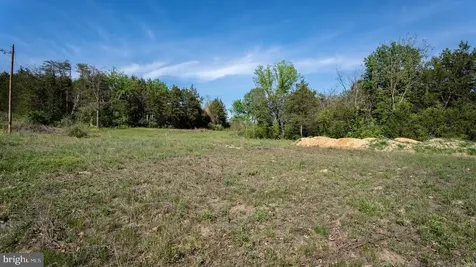 0 Skyview Drive Luray VA 22835
