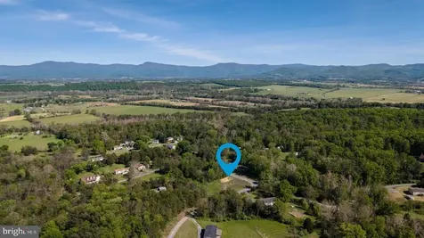 0 Skyview Drive Luray VA 22835