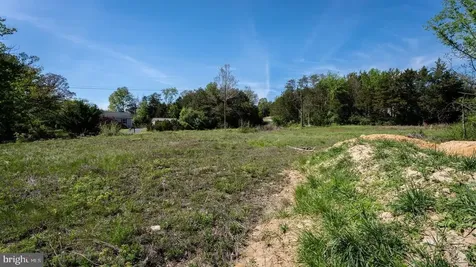 0 Skyview Drive Luray VA 22835