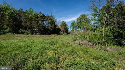 0 Skyview Drive Luray VA 22835