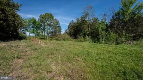 0 Skyview Drive Luray VA 22835