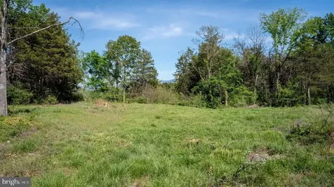 0 Skyview Drive Luray VA 22835
