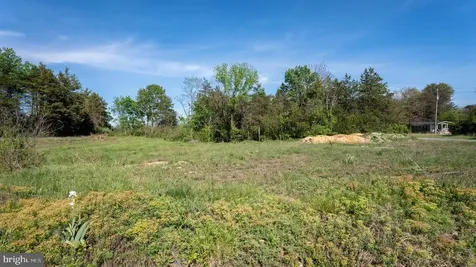 0 Skyview Drive Luray VA 22835