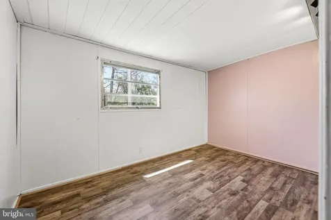 411 Fourth Street Luray VA 22835