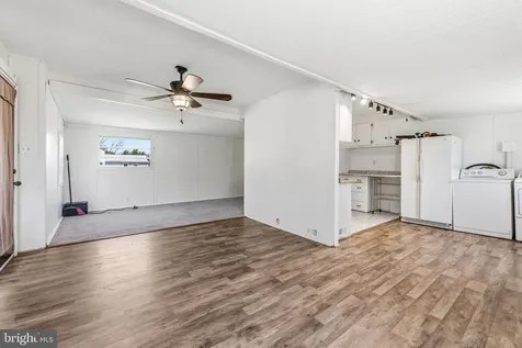 411 Fourth Street Luray VA 22835
