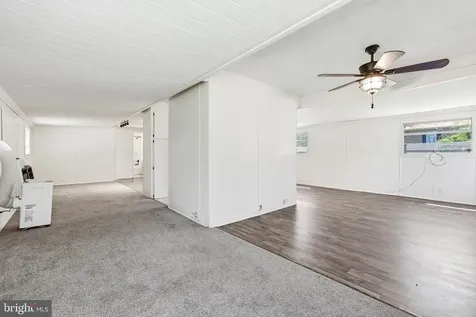 411 Fourth Street Luray VA 22835