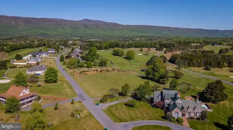 Beall Avenue Luray VA 22835