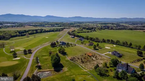 Beall Avenue Luray VA 22835