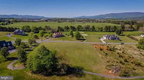 Beall Avenue Luray VA 22835