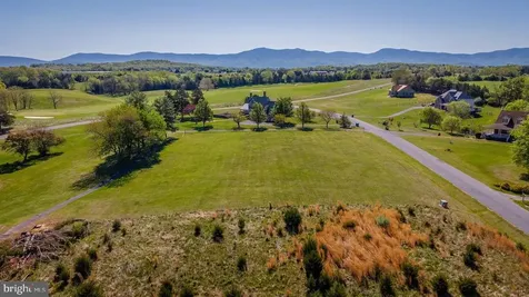 Beall Avenue Luray VA 22835