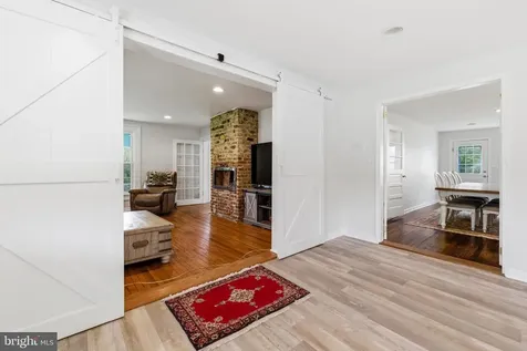 4159 U.s. Highway 340 Stanley VA 22851