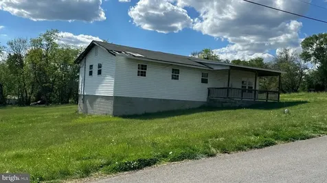 109 Bixlers Ferry Road Luray VA 22835