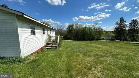 109 Bixlers Ferry Road Luray VA 22835