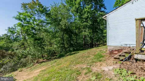531 Forest Drive Extension Luray VA 22835