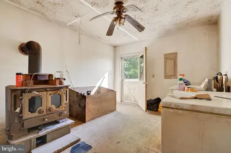 531 Forest Drive Extension Luray VA 22835