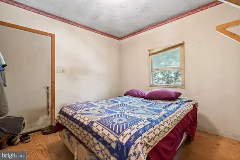 531 Forest Drive Extension Luray VA 22835