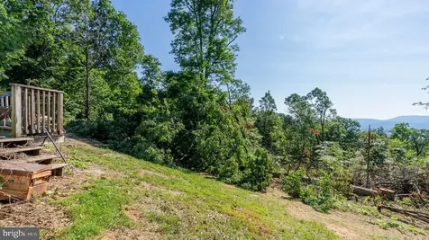 531 Forest Drive Extension Luray VA 22835