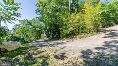 531 Forest Drive Extension Luray VA 22835