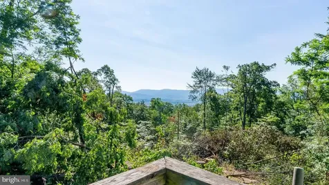 531 Forest Drive Extension Luray VA 22835