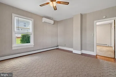 302 Woodland Avenue Luray VA 22835