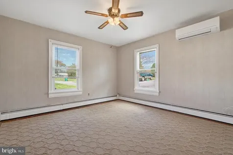 302 Woodland Avenue Luray VA 22835