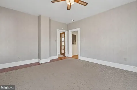302 Woodland Avenue Luray VA 22835