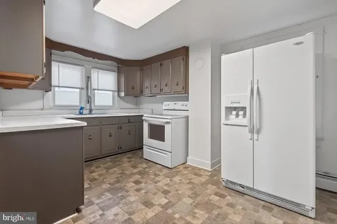 302 Woodland Avenue Luray VA 22835
