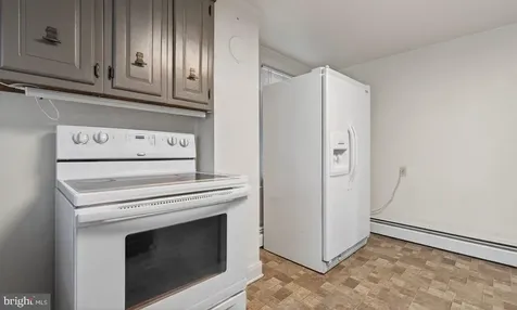302 Woodland Avenue Luray VA 22835