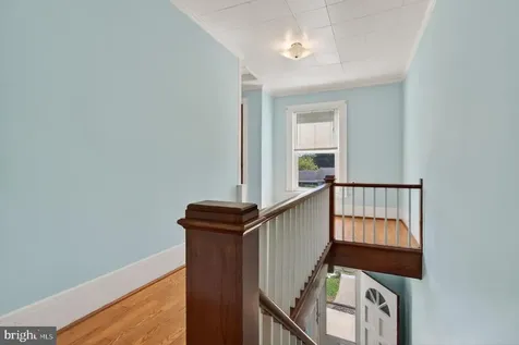 302 Woodland Avenue Luray VA 22835