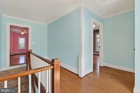 302 Woodland Avenue Luray VA 22835