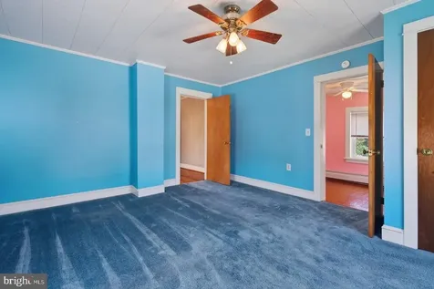 302 Woodland Avenue Luray VA 22835